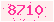1ˢ֤